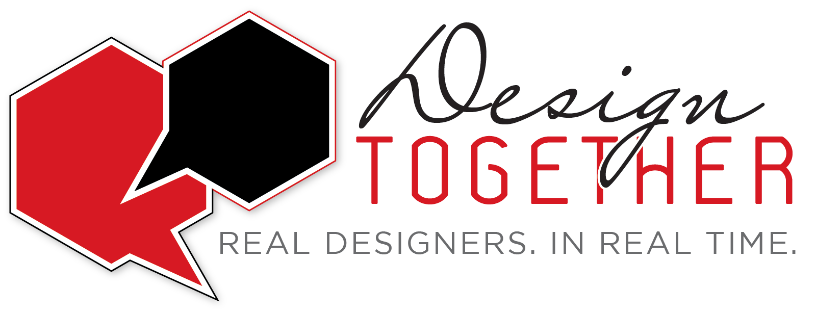 design-together-1-logo-.png